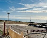 Resale - Wohnung - La Mata - Puerto Romano