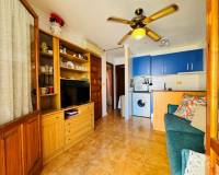 Resale - Wohnung - La Mata - Puerto Romano