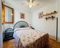 Resale - Wohnung - La Mata - Puerto Romano