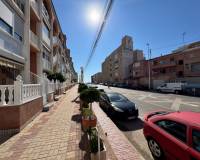 Resale - Wohnung - La Mata - Puerto Romano