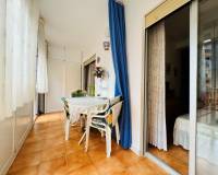 Resale - Wohnung - La Mata