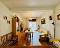 Resale - Wohnung - La Mata