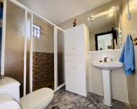 Resale - Wohnung - La Mata