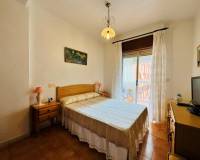 Resale - Wohnung - La Mata