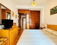 Resale - Wohnung - La Mata