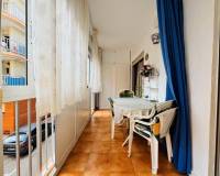 Resale - Wohnung - La Mata