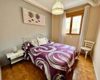 Resale - Wohnung - La Mata