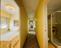 Resale - Wohnung - La Mata