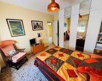 Resale - Wohnung - La Mata