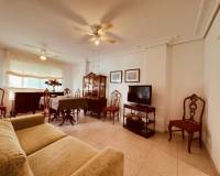 Resale - WOHNUNG - La Mata
