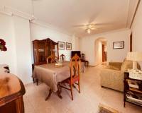 Resale - WOHNUNG - La Mata
