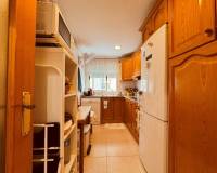 Resale - WOHNUNG - La Mata