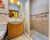 Resale - WOHNUNG - La Mata