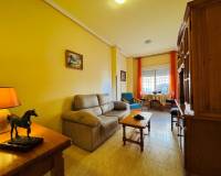 Resale - WOHNUNG - La Mata