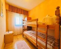 Resale - Wohnung - La Mata