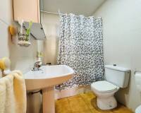 Resale - Wohnung - La Mata