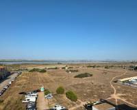 Resale - Wohnung - La Mata