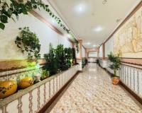 Resale - Wohnung - La Mata