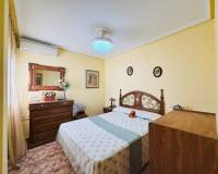 Resale - Wohnung - La Mata