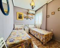 Resale - Wohnung - La Mata