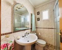 Resale - Wohnung - La Mata