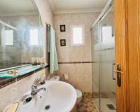 Resale - Wohnung - La Mata