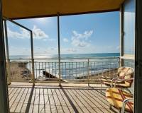 Resale - Wohnung - La Mata