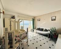 Resale - Wohnung - La Mata