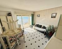 Resale - Wohnung - La Mata