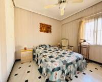 Resale - Wohnung - La Mata