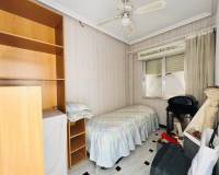 Resale - Wohnung - La Mata