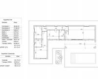 Resale - Wohnung - La Romana