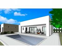 Resale - Wohnung - La Romana