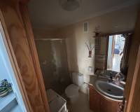 Resale - Wohnung - La Zenia - optional location detail