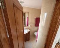 Resale - Wohnung - La Zenia - optional location detail