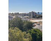 Resale - Wohnung - La Zenia - optional location detail