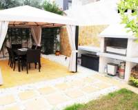 Resale - Wohnung - La Zenia