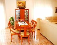 Resale - Wohnung - La Zenia