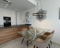 Resale - Wohnung - La Zenia