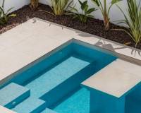 Resale - Wohnung - Los Alcazares