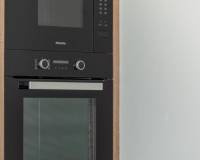 Resale - Wohnung - Los Alcazares