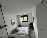 Resale - Wohnung - Los Balcones - optional location detail