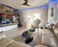 Resale - Wohnung - Los Dolses