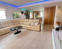 Resale - Wohnung - Los Dolses