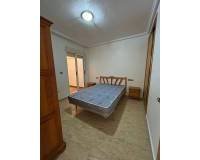 Resale - Wohnung - Los Montesinos - Centro