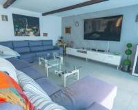 Resale - Wohnung - Los Montesinos