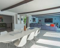 Resale - Wohnung - Los Montesinos