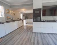 Resale - Wohnung - Los Montesinos