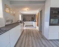 Resale - Wohnung - Los Montesinos