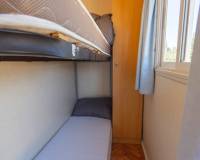 Resale - Wohnung - Los Montesinos